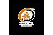 Sandoval Salas ConstructionLLC en Austin