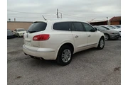 $6995 : 2014 Enclave CONVENIENCE thumbnail