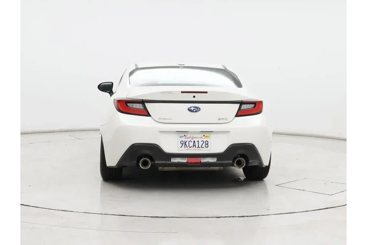 $28998 : Subaru BRZ 2023 Premium 2dr image 6