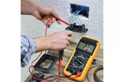 ELECTRICIDAD Y PLOMERÍA thumbnail