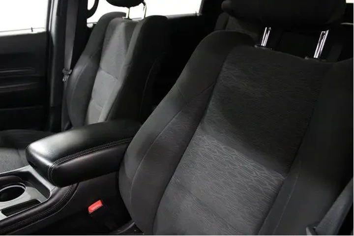 $25947 : Dodge Durango 2022 AWD GT 4d image 6