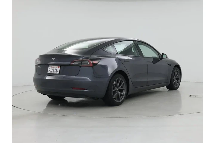 $24998 : Tesla Model 3 2023 4dr Sedan image 8