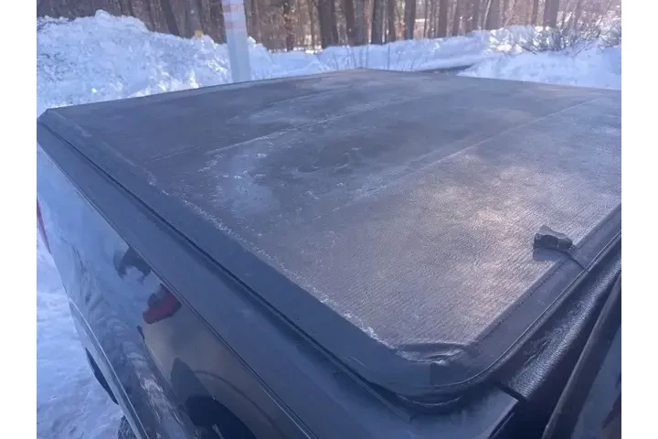 $39437 : Ford F-150 2023 4x4 XLT 4dr image 7