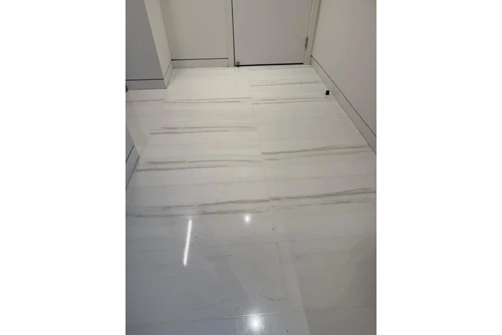Limpieza de Apartamentos,casas image 9