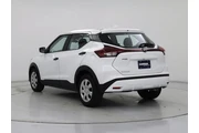 $17998 : Nissan Kicks 2023 S 4dr Cros thumbnail
