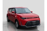 $17595 : Kia Soul 2023 S 4dr Crossove thumbnail
