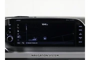 $22629 : Hyundai SONATA Hybrid 2023 L thumbnail