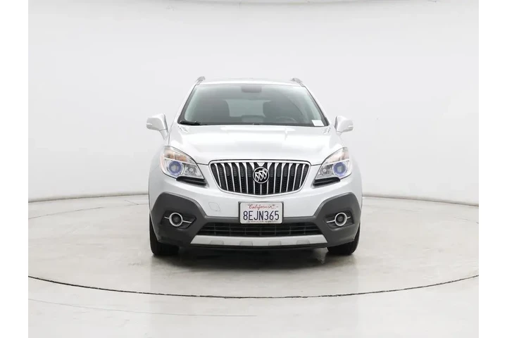 $13599 : Buick Encore 2015 Convenienc image 5