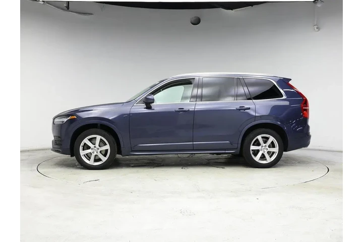 $32998 : Volvo XC90 2021 AWD T6 Momen image 3