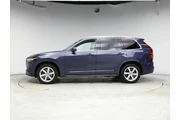 $32998 : Volvo XC90 2021 AWD T6 Momen thumbnail
