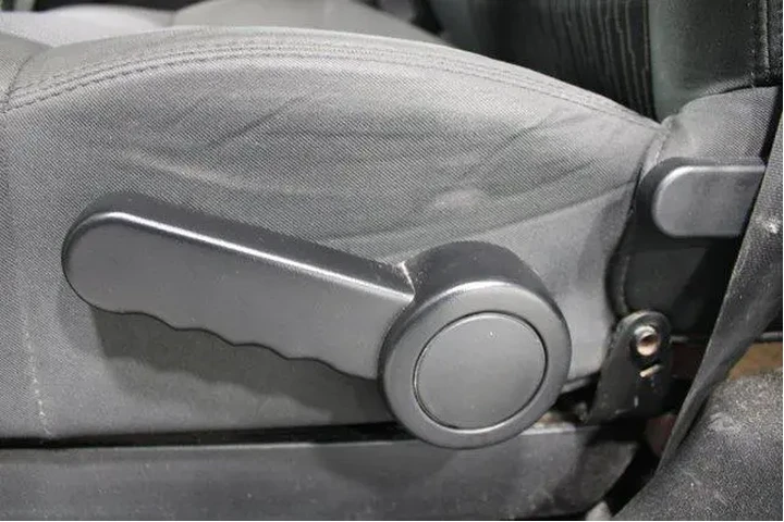 $16985 : Jeep Wrangler 2012 4x4 Rubic image 4