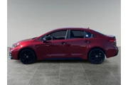 $25644 : Toyota Corolla 2022 SE 4dr S thumbnail