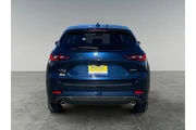 $31114 : Mazda CX-5 2024 AWD 2.5 S Se thumbnail