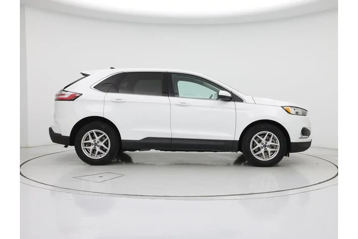 $19998 : Ford Edge 2021 AWD SEL 4dr C image 7
