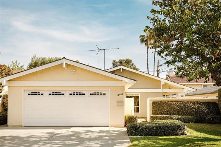 $2650 : 🏠Minutes from LAX✈ & SoFi🏟️ image 1