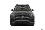 $35000 : Mercedes-Benz GLS 2020 AWD G thumbnail