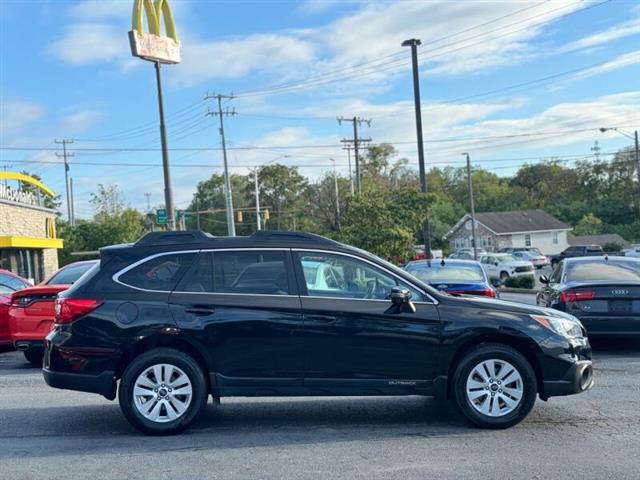 $15998 : 2015 Outback 2.5i Premium image 9