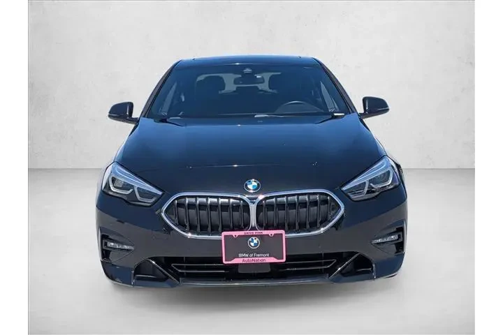 $23083 : BMW 2 Series 2021 228i Gran image 2