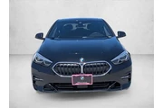 $23083 : BMW 2 Series 2021 228i Gran thumbnail
