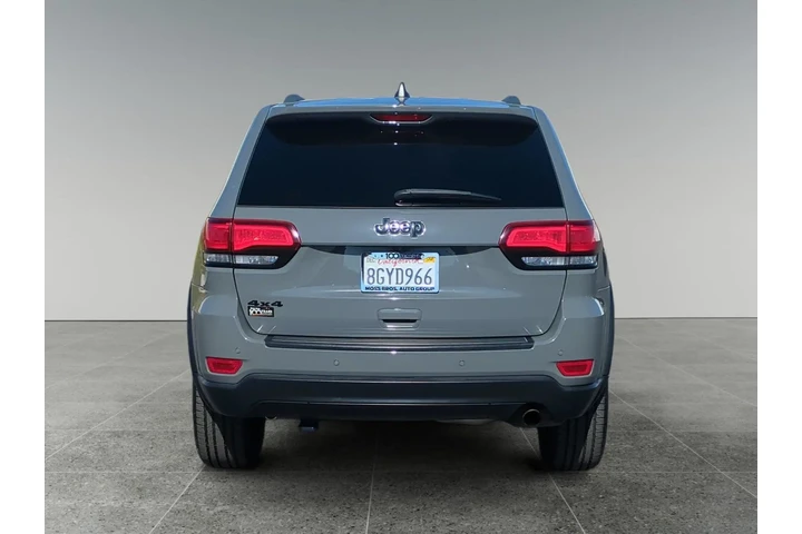 $19900 : Jeep Grand Cherokee 2019 image 4