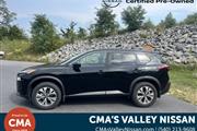 $28174 : PRE-OWNED 2023 NISSAN ROGUE SV thumbnail