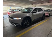 Hyundai IONIQ 5 2024 SEL 4dr en San Diego