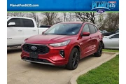 $24995 : Ford Escape 2023 AWD ST-Line thumbnail