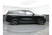 $31995 : Dodge Durango 2022 AWD R/T P thumbnail