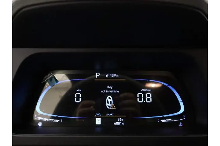 $20999 : Hyundai ELANTRA 2025 SEL Spo image 7