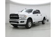 $39998 : Ram 2500 2024 4x4 Big Horn 4 thumbnail
