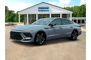 $28991 : Hyundai SONATA 2024 N Line 4 thumbnail