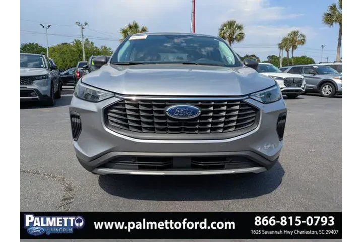 $26997 : Ford Escape 2024 Active 4dr image 8