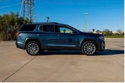$27479 : GMC Acadia 2020 Denali 4dr S thumbnail