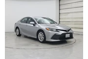 Toyota Camry 2023 LE 4dr Sed en Sacramento
