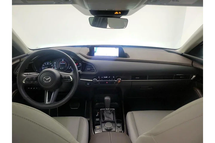 $26998 : Mazda CX-30 2024 AWD 2.5 S P image 9