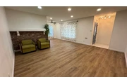 $1575 : Norwalk - Listo thumbnail