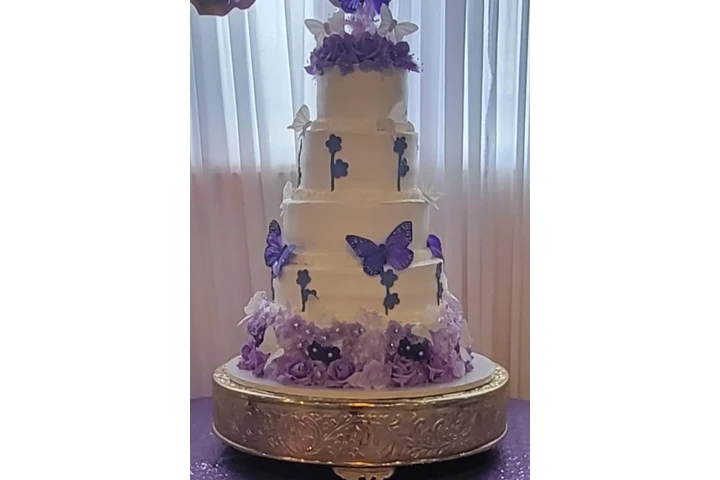 Decoración y Manteleria image 6