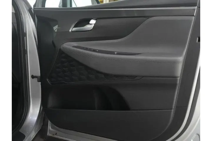 $24998 : Hyundai SANTA FE 2023 AWD SE image 9