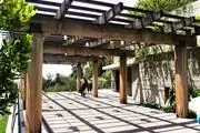 Pergola Builder en Australia