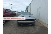 $16500 : Dodge Challenger 2017 R/T 2d thumbnail