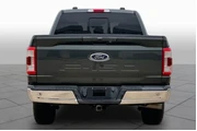 $37896 : Ford F-150 2021 4x4 Platinum thumbnail