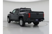 $38998 : Toyota Tacoma 2024 4x4 SR5 4 thumbnail