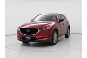 $22998 : Mazda CX-5 2019 AWD Grand To thumbnail