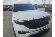 $33299 : Ford Explorer 2023 ST-Line 4 thumbnail
