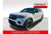 Ford Explorer 2022 AWD Timbe en Vineland