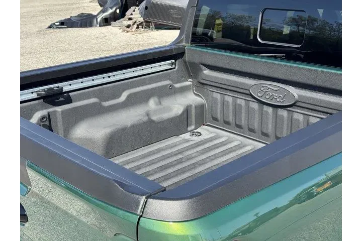 $35788 : Ford Maverick 2025 AWD Laria image 6