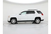 $15998 : GMC Terrain 2017 AWD SLE-2 4 thumbnail