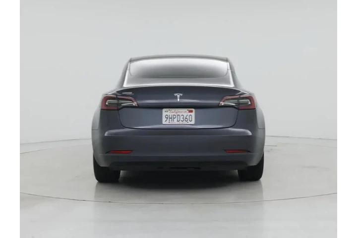 $23998 : Tesla Model 3 2023 4dr Sedan image 6