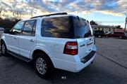 2014 Expedition 2WD 4dr King thumbnail