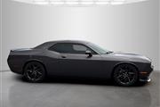 $26997 : Pre-Owned 2021 Challenger GT thumbnail